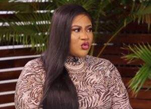 48317 hakimi rich man should be plus not must nkechi blessing to women