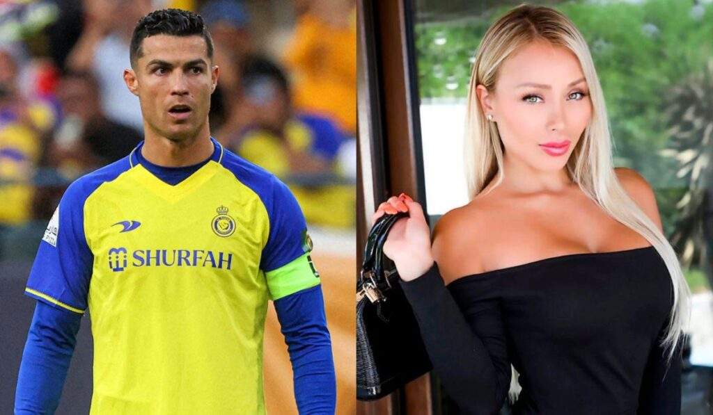 48319 cristiano ronaldo treated me like prostitute playboy model chavez