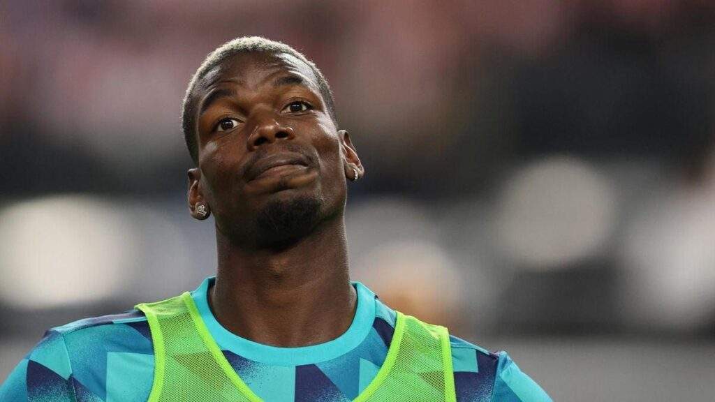 48321 serie a i kept it to myself pogba reveals reason for injuries