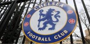 48332 ucl chelsea vs real madrid starting line ups