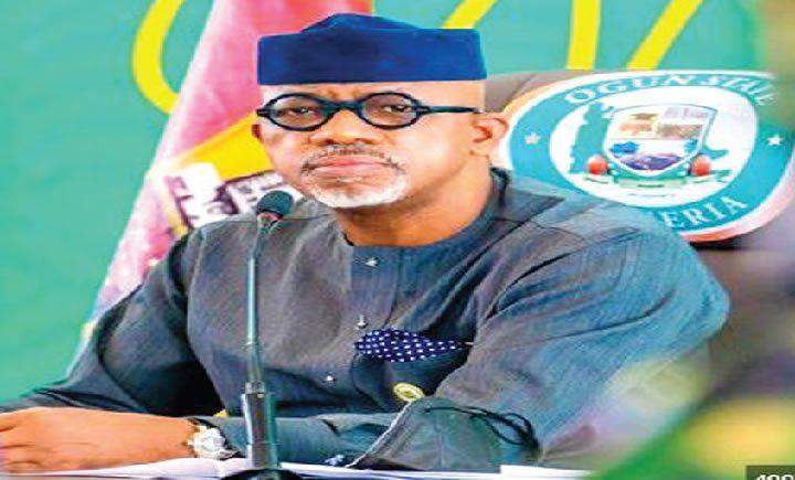48339 abiodun seeks ogun assemblys nod on stamp duties