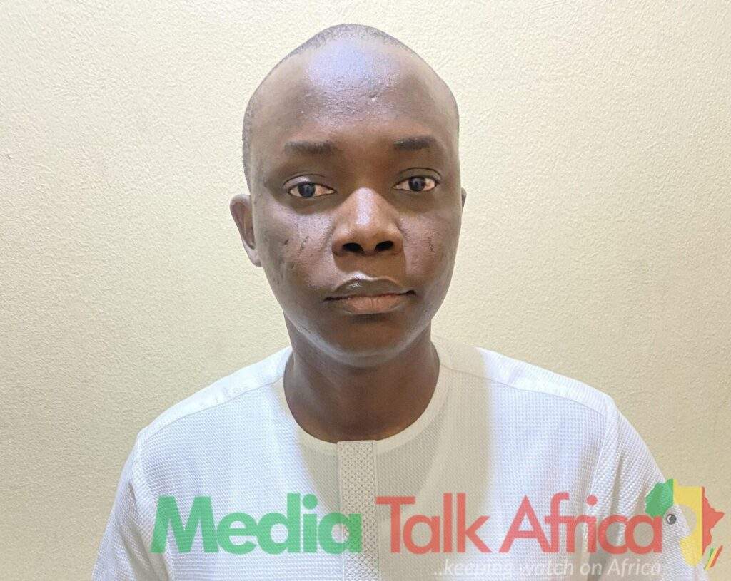 48347 alleged n3bn fraud court continues ali bellos trial may 30