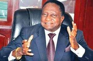 48362 301 fraud ex jamb registrar ojerindes trial begins wednesday
