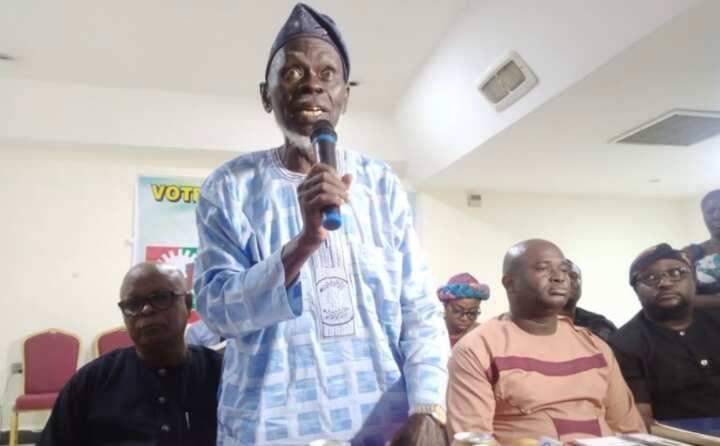 48369 labour party suspends lamidi apapa others appoints acting executives