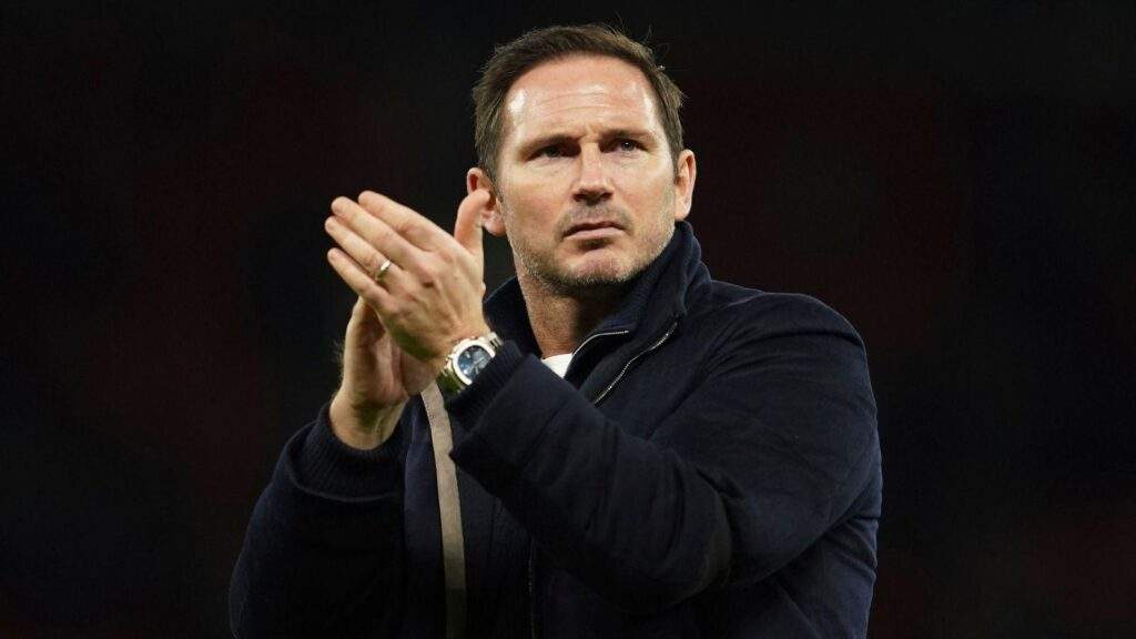 48382 champions league why i picked defensive starting xi against real madrid lampard