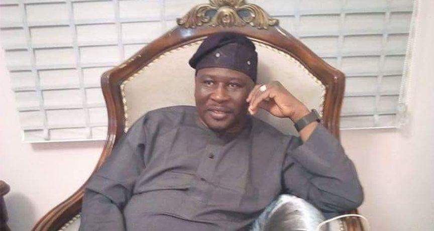 48390 fintiris re election victory for democracy pdp