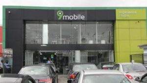 48437 9mobile invests n70bn on network modernisation
