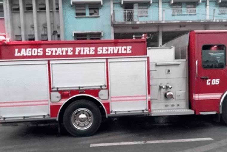 48464 lagos sues teenager for making hoax call to fire service