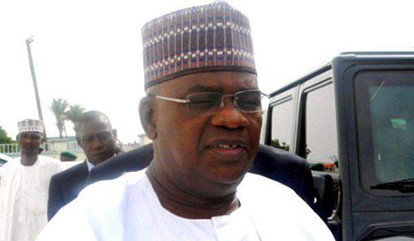 48491 gombe apc expels ex gov goje over anti party activities