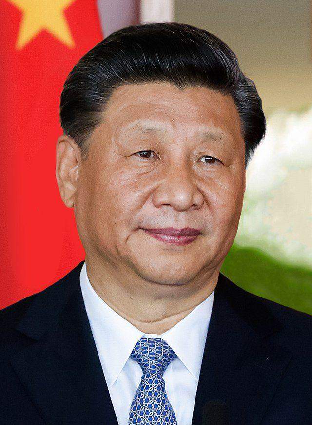 48528 chinese govt denies financing terrorists to access nigerian resources