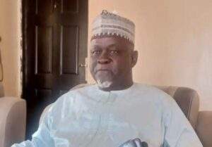 48546 adamawa guber rec yunusa risks jail as inec writes buhari igp