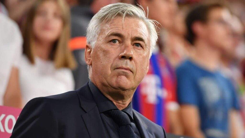 48573 ucl we couldnt control him ancelotti names chelsea player that troubled real madrid