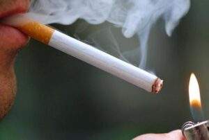 48584 fg to increase tax on tobacco products to 50 official