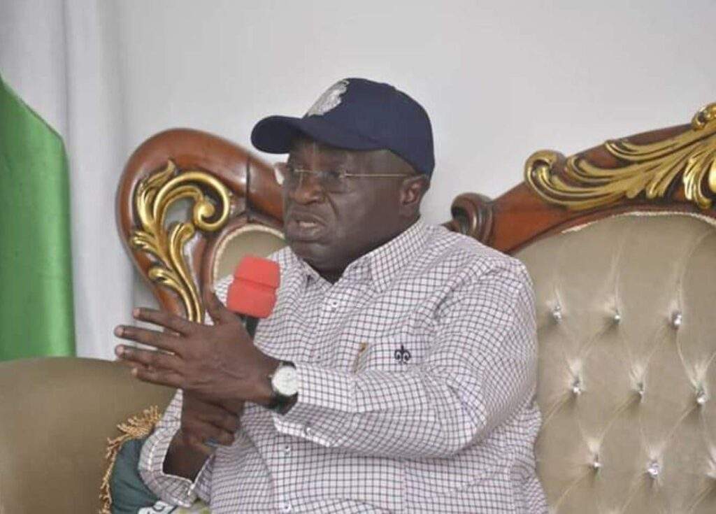 48597 abia to seal banks withholding states funds