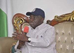 48597 abia to seal banks withholding states funds