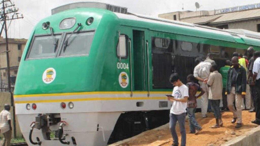48599 nigeria railway corporation revenue drops to n1 15bn in q4 2022