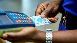 48601 pos operators record 1 15trn transactions in march 2023