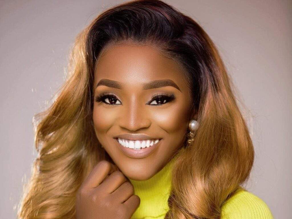 48656 if your wife mistakenly cheats on you pray for her actress bukunmi oluwasina