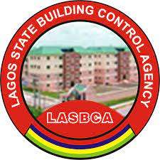 48676 residents accuse lagos agency officials of assaulting estate guards
