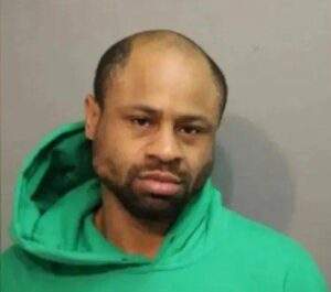 48680 police nab man for robbing same store 11 times