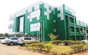 48702 we wont beg players to represent nigeria nff