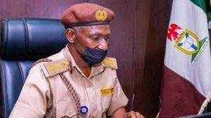 48729 fg retires acting immigration boss idris