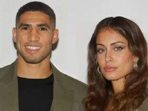 48750 hakimi i needed time to digest this shock psg defenders ex wife hiba abouk speaks