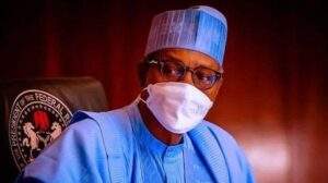 48767 updated buhari expected to return to abuja from saudi arabia today
