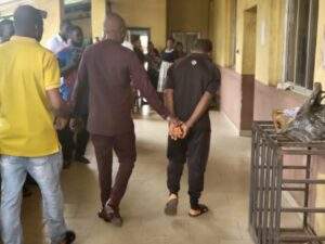 48791 delta killer cop dismissed lands in court for murder trial