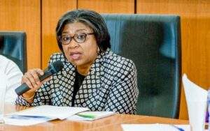 48804 nigeria never defaulted in debt repayments to china dmo