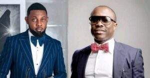 48823 alleged clash of events comedian ay threatens lawsuit against julius agwu