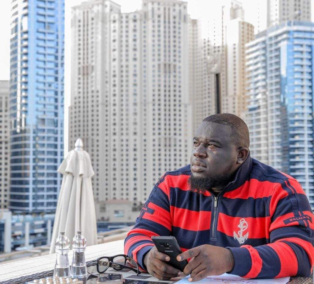 48825 man who beats you in relationship will kill you in marriage music executive soberekon