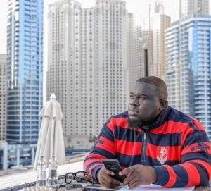 48825 man who beats you in relationship will kill you in marriage music executive soberekon
