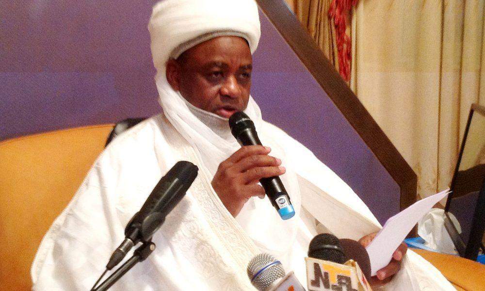 48842 sultan directs muslims to look out for shawwal crescent from thursday
