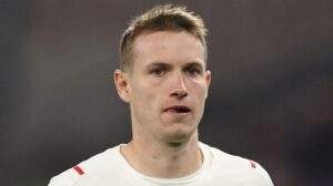 48852 czech footballer jankto suspended after refusing drug test