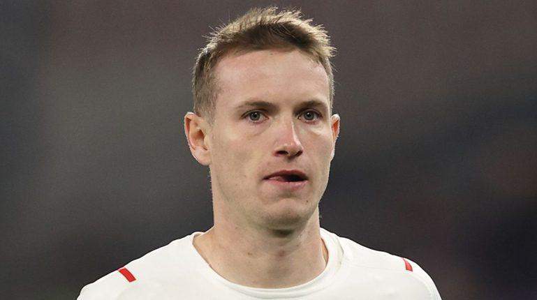 48852 czech footballer jankto suspended after refusing drug test