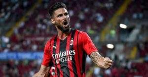 48856 giroud extends milan deal till 2024