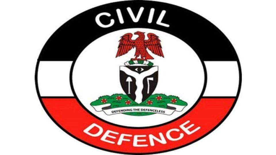 48891 gov poll nscdc boss summons adamawa commandant