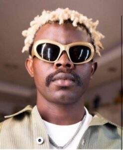 48908 reactions as music director tg omori reveals plans to switch career