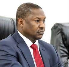48946 elections ngo drags malami kalu to court