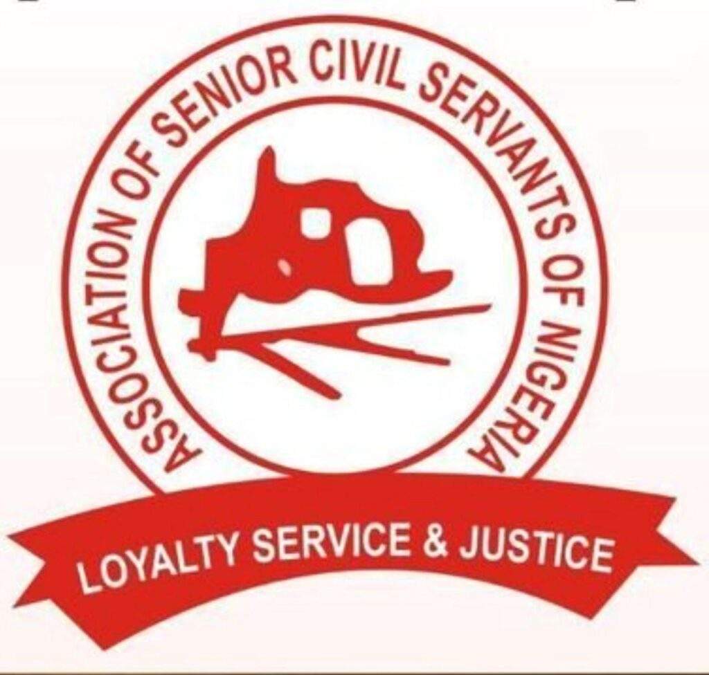 48973 okon remains unions president ascsn
