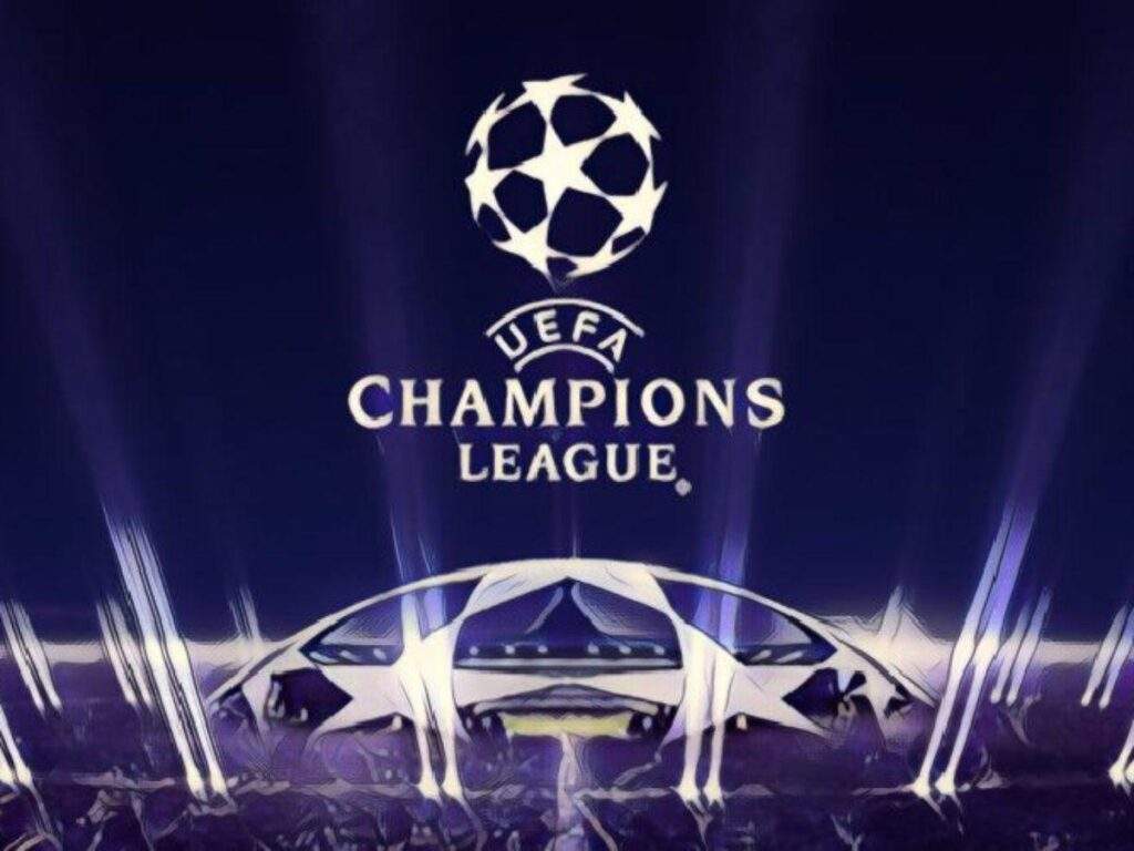 48987 champions league all teams that qualified for semi finals confirmed