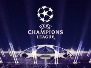 48987 champions league all teams that qualified for semi finals confirmed