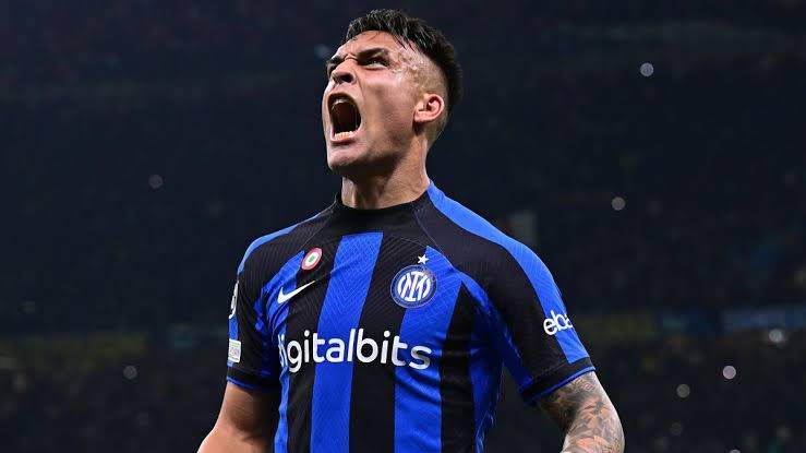 48998 inter set up all italian champions league semi with ac milan