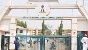 49000 amac task force arrests 13 illegal revenue collectors