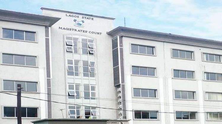 49002 teenager in hoax call to fire service has no lawyer