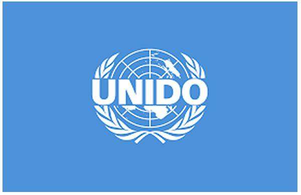 49019 govt partners unido on plastic pollution