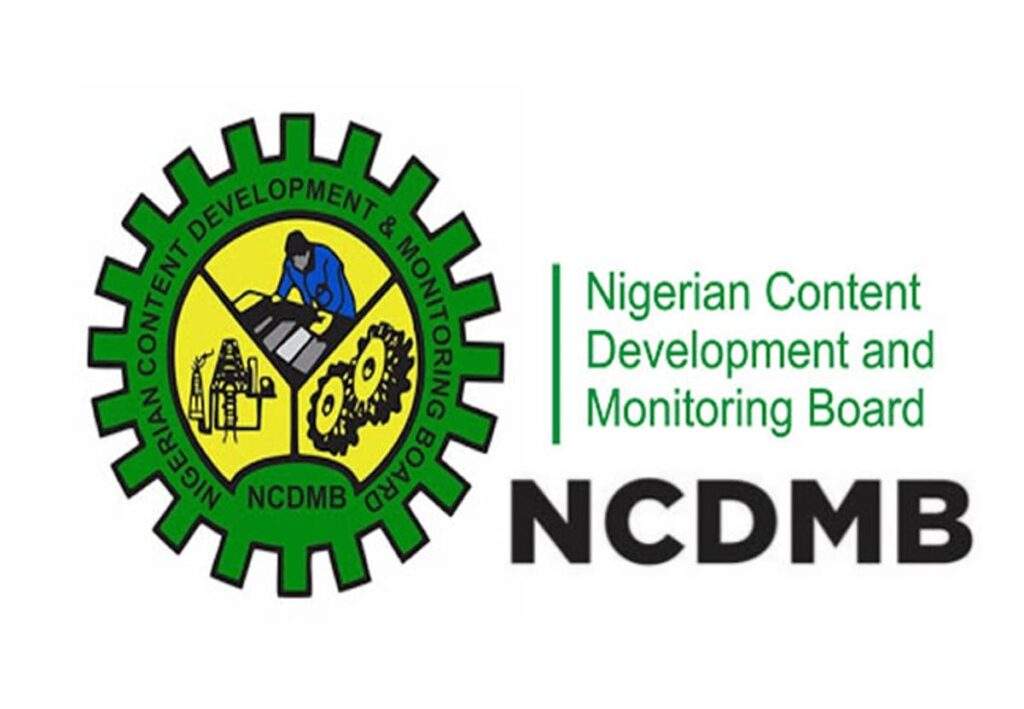 49045 local content soars to 54 in oil gas sector fg