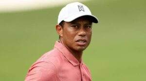 49098 tiger woods ankle surgery in new york successful
