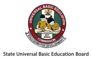 49100 ekiti interviews 1300 for teaching jobs